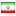 neginkala.net server is located in Iran